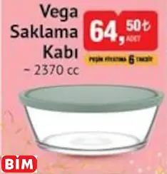 LAV VEGA SAKLAMA KABI ~ 2370 CC LAV VEGA SAKLAMA KABI ~ 2370 CC
